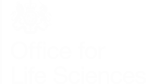 Office for Life Sciences