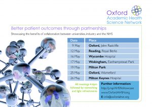 OxAHSN_A5-flyer