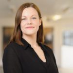Katherine Edwards