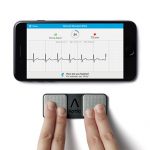 pulse monitor