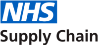 NHS Supply Chain logo