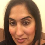 Meena Bhattia