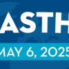 World Asthma Day