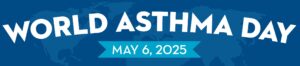 World Asthma Day