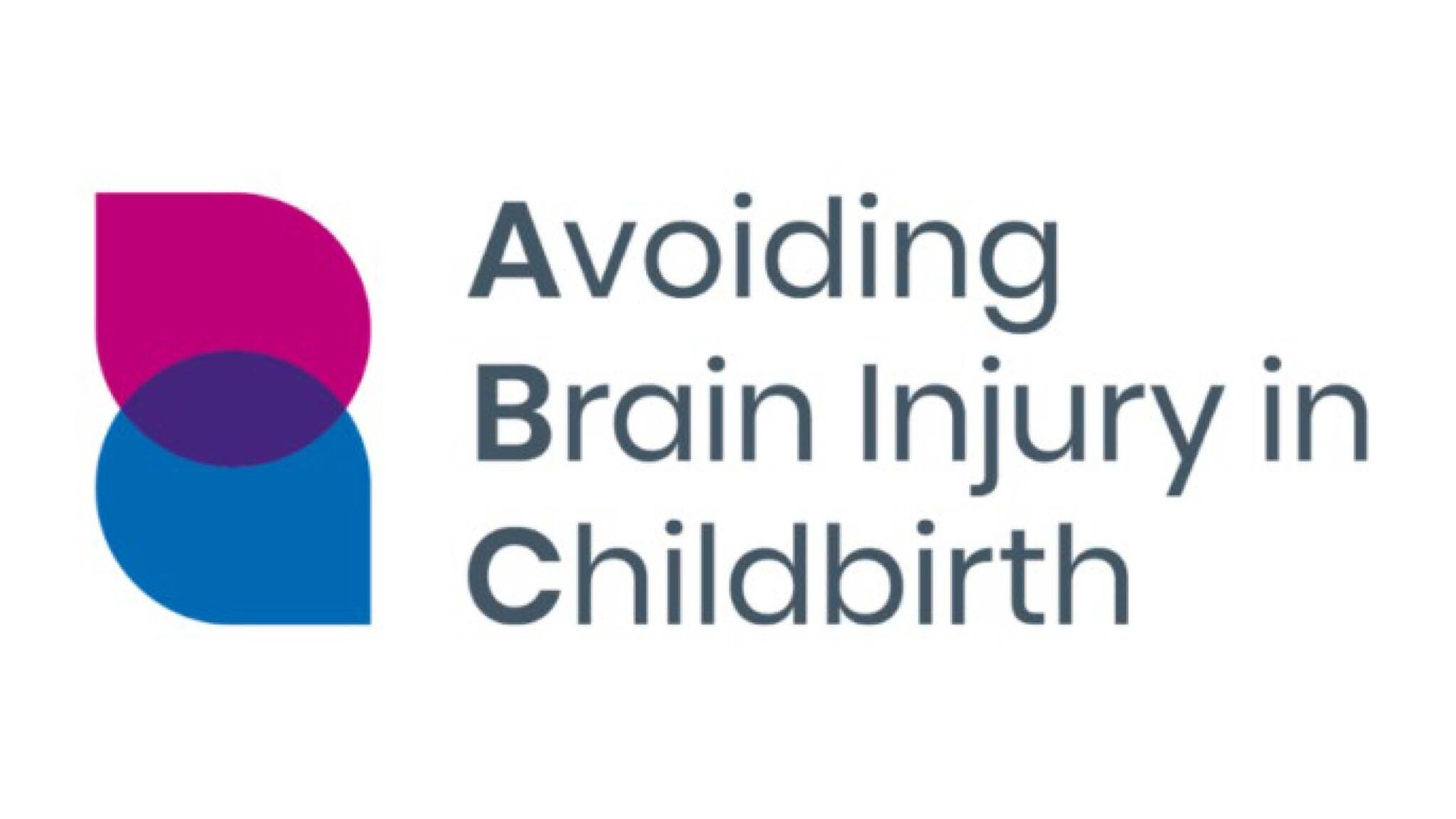 Avoiding Brain Injury in Childbirth (ABC) - Health Innovation Oxford ...