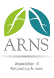 ARNS - Association of Respiratory Nurses