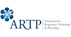 ARTP - Association for Respiratory Technology & Physiology