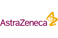 AstraZeneca
