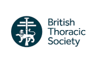 British Thoracic Society