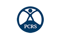 PCRS