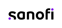 Sanofi
