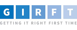 GIRT - Get it right first time