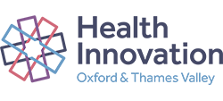 Health Innovation Oxford & Thames Valley