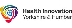 Health Innovation Yorkshire & Humber