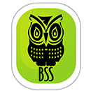 British Sleep Society (BSS)